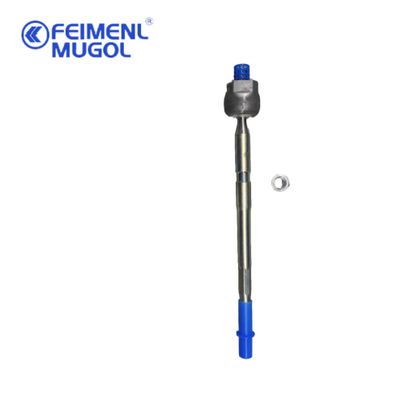 ভালো দাম 3411110BP00XA Premium Steering System Part – Inner Tie Rod 14MM for Great Wall Wingle অনলাইন