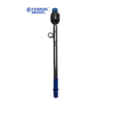 ভালো দাম 3411110XKZ16A Perfect OEM Match – Inner Tie Rod Ensuring Safe & Reliable Steering অনলাইন