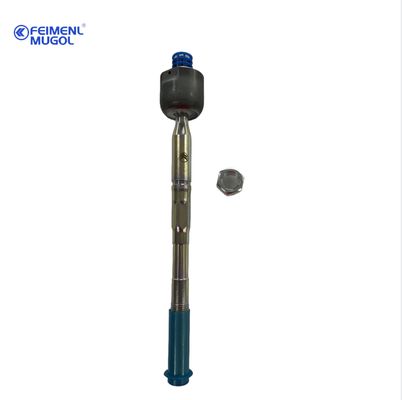 ভালো দাম 3411111XPW01A Genuine Steering Component for Great Wall Pao , 16MM Inner Tie Rod অনলাইন