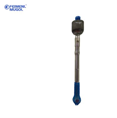 ভালো দাম RT-001331 Perfect Handling for Yuhu 3 Trucks , Premium Quality Inner Tie Rod অনলাইন