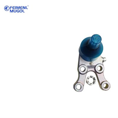 ভালো দাম 80224-এইচএম জেনুইন Mitsubishi Liebao নিম্ন বল জয়েন্ট (ডান), উচ্চতর শক্তি এবং ফিট অনলাইন