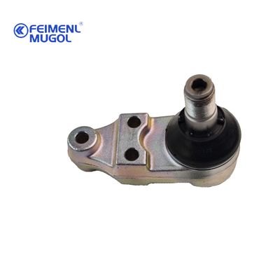 ভালো দাম Original Lower Ball Joint for Ford Transit, CN1C15-3395-AA Smooth Drive & Enhanced Stability অনলাইন