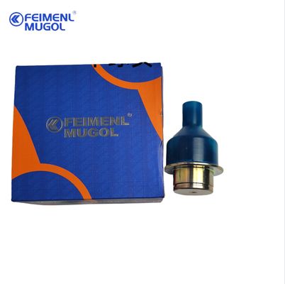 গুণ YC1A-3395-CA Premium Suspension Lower Ball Joint for Ford V348, Durable & Reliable কারখানা