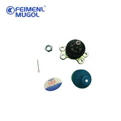 গুণ জেনুইন জেএমসি বল জয়েন্ট, জেপি১-৩২৬৩-এবি-এইচএম অরিজিনাল ফিট, ইউহু ৩/বাওডিয়ান এর জন্য নির্ভরযোগ্য প্রতিস্থাপন কারখানা