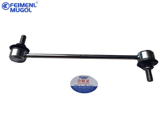 ভালো দাম Genuine Front Stabilizer Link , Premium 7C19-3B438AA OEM Quality for Ford Transit V348 অনলাইন