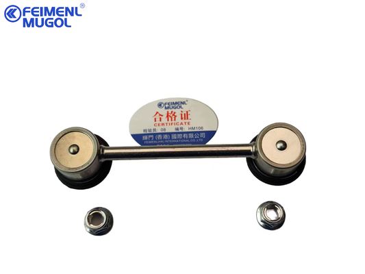 ভালো দাম 2906100-P01-B1 Genuine Great Wall Wingle Stabilizer Link , Original Fit, Trusted Replacement অনলাইন