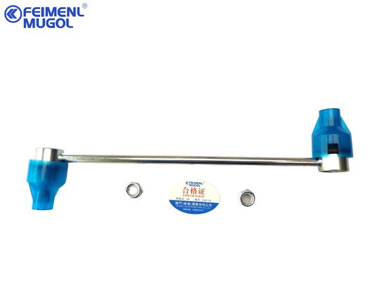 ভালো দাম Genuine Rear Stabilizer Link (L) , Premium 2916100XKZ09A OEM Quality for Haval H6 অনলাইন