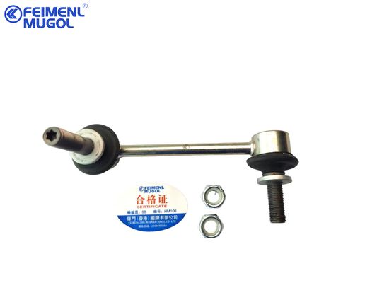 ভালো দাম Genuine Haval H9 Rear Stabilizer Link , Original Fit, Trusted 2916300XKV08B OEM Replacement অনলাইন