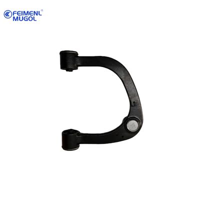 ভালো দাম Genuine Upper Control Arm Assembly Left Premium 9P2-3091BC OEM Quality for JMC Yusheng / Yuhu N352 অনলাইন