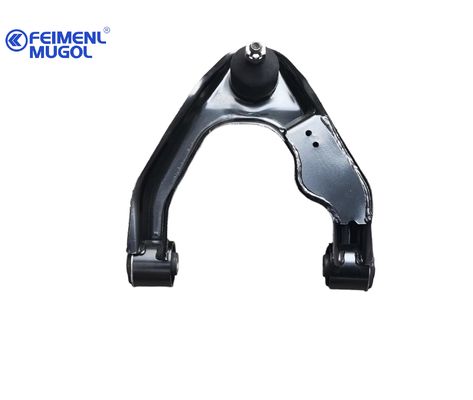 ভালো দাম Genuine Nissan D22 Upper Control Arm Right , Original Fit Trusted 54524-2S686 OEM Replacement অনলাইন