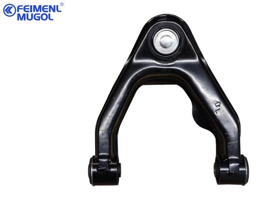 ভালো দাম Genuine Nissan D22 Upper Control Arm Left , Original Fit Trusted 54525-2S686 OEM Replacement অনলাইন