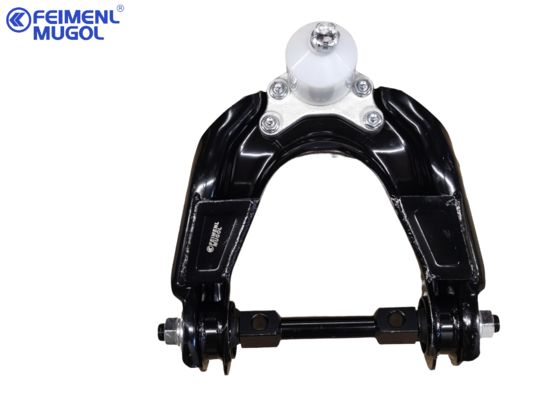 ভালো দাম Genuine Upper Control Arm Assembly , Premium 2904100-D01 OEM Quality for Great Wall Pickup অনলাইন