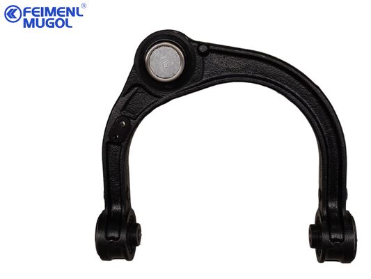 ভালো দাম Genuine Great Wall Pao Upper Control Arm , Original Fit Trusted 2904101XPW01A OEM Replacementrol Arm Assembly Premium 2904100-D01 OEM Quality for Great Wall Pickup অনলাইন