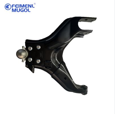 ভালো দাম Genuine Lower Control Arm Assembly Front Left Premium 2904300-K00 OEM Quality for Haval অনলাইন