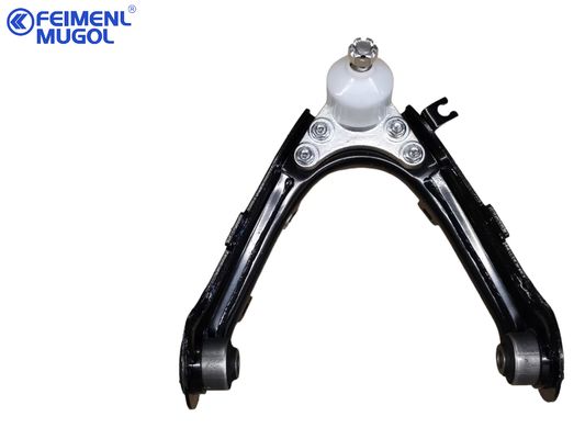 ভালো দাম Genuine Lower Control Arm Assembly Front Right Premium 2904400-P01 OEM Quality for Great Wall Wingle অনলাইন