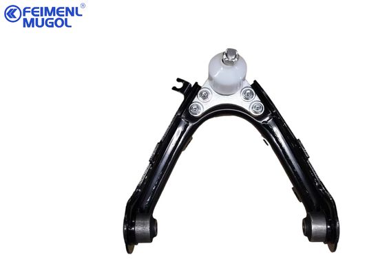 ভালো দাম Genuine Lower Control Arm Assembly Front Left Premium 2904300-P01 OEM Quality for Great Wall Wingle অনলাইন