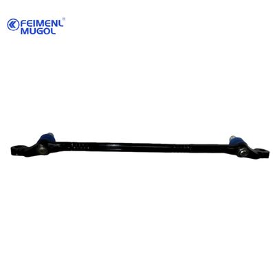 ভালো দাম 8-94389222 OEM Premium-Quality Isuzu TFS Steering Tie Rod Designed to Deliver Factory-Level Performance and Perfect Alignment অনলাইন