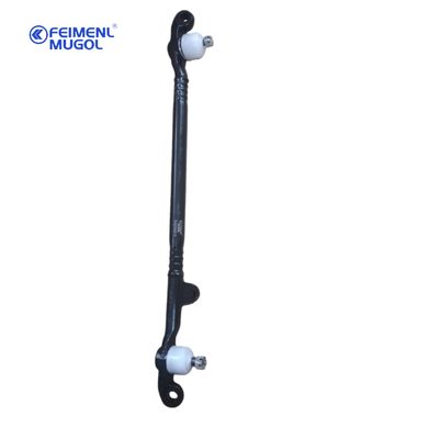 ভালো দাম Genuine Nissan D22 Diesel Tie Rod Assembly 48560-P2700 OEM-Approved Quality Ensuring Safety and Stability অনলাইন