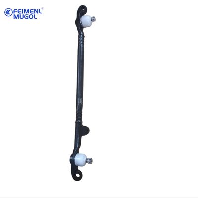 ভালো দাম Premium 8-94389210 OEM Isuzu TFR Steering Tie Rod Assembly for Exceptional Strength and Factory-Accurate Steering Performance অনলাইন