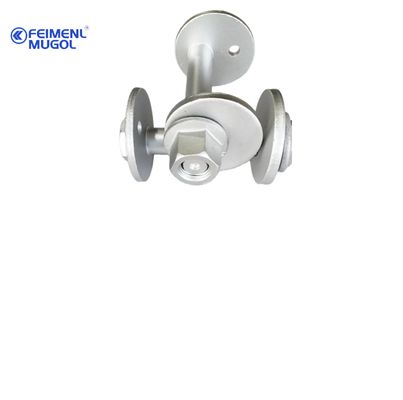 ভালো দাম প্রিমিয়াম গ্রেট ওয়াল 2WD সাসপেনশন ফাস্টেনার 2904023-K00 OEM- গ্রেড উপাদান নিখুঁত সামঞ্জস্যতা স্থিতিশীলতা দীর্ঘ সেবা জীবন প্রস্তাব অনলাইন