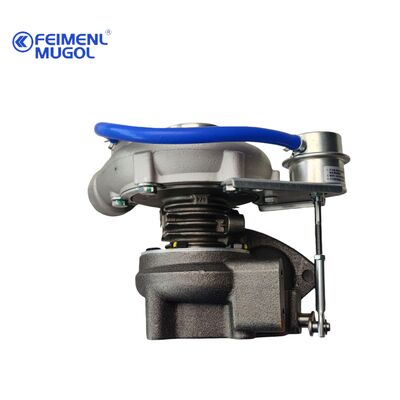 ভালো দাম 1118300DL OEM প্রিমিয়াম রিপ্লেসমেন্ট টার্বোচার্জার JMC কাইইউন এবং বাওডিয়ান এর জন্য ডিজাইন করা হয়েছে, যা পেশাদার ব্যবহারের জন্য এবং দীর্ঘস্থায়ী পারফরম্যান্সের জন্য তৈরি অনলাইন