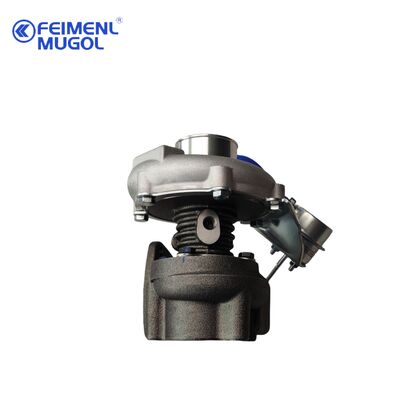 ভালো দাম জেনুইন জেএমসি ইউরো ৪ টার্বোচার্জার, প্রিমিয়াম বিসি১-৬কে৬৮২-এএ ই এম ইঞ্জিন কম্পোনেন্ট দীর্ঘমেয়াদী নির্ভরযোগ্যতা প্রদানের জন্য ডিজাইন করা অনলাইন