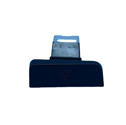 ভালো দাম অরিজিনাল এন৮০০ বিপদের সতর্কতা লাইট সুইচ, প্রিমিয়াম এএন৩-১৩এ৩৫০-এবি OEM বৈদ্যুতিক উপাদান যা নির্ভরযোগ্য জরুরী সংকেত সক্রিয়করণের জন্য ডিজাইন করা হয়েছে। অনলাইন