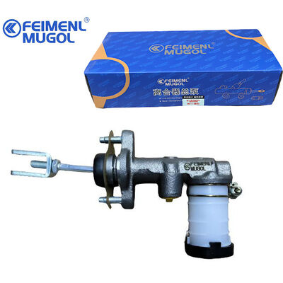 ভালো দাম ISUZU TFR54 এবং TFR F335, নির্ভরযোগ্য ক্লাচ পারফরম্যান্সের জন্য ভারী-ডুয়িং ক্লাচ মাস্টার সিলিন্ডার 8-97022614। অনলাইন