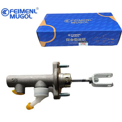 ভালো দাম ISUZU D-MAX MU-X এবং Ruimai-এর জন্য নিরাপত্তা-কেন্দ্রিক CA100005310 ক্লাচ হাইড্রোলিক সিলিন্ডার, সর্বাধিক নিয়ন্ত্রণ এবং স্থিতিশীলতার জন্য প্রকৌশলী। অনলাইন