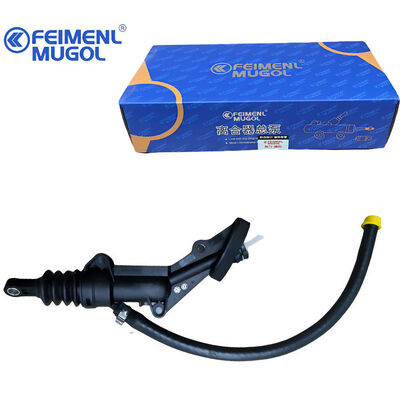 ভালো দাম Extended Service Life BK21 7A543BC Clutch Master Cylinder for Ford New Transit & V362 Diesel MT Reducing Maintenance Costs অনলাইন