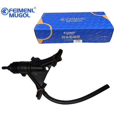 ভালো দাম Long Life 6C11 7A543AD Clutch Master Cylinder for Ford V348 & 2.4 Designed Continuous Commercial Transportation Usage অনলাইন