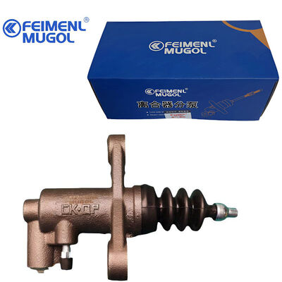 ভালো দাম Premium Quality Clutch Slave Cylinder CN2C157A564AB for Ford Transit & Landwind Built to Perform and Last অনলাইন