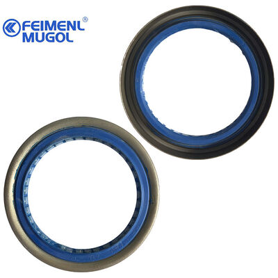 ভালো দাম ISUZU TFR এবং JMC Baodian 50×67×9 এর জন্য প্রিমিয়াম কোয়ালিটির ফ্রন্ট হুইল অয়েল সীল 8-94433718, পারফর্ম করার জন্য তৈরি এবং শেষ। অনলাইন