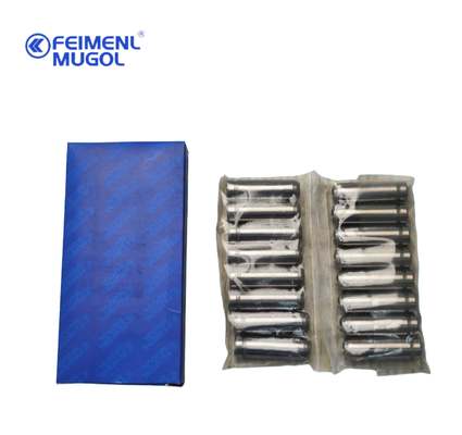 গুণ 1003104-ED01 গ্রেট ওয়ালের জন্য OEM- গ্রেড ভ্যালভ গাইড সেট 4D20B / 4D20D 16 টুকরা পূর্ণ বাক্স যথার্থ ফিট এবং দীর্ঘ সেবা জীবন কারখানা