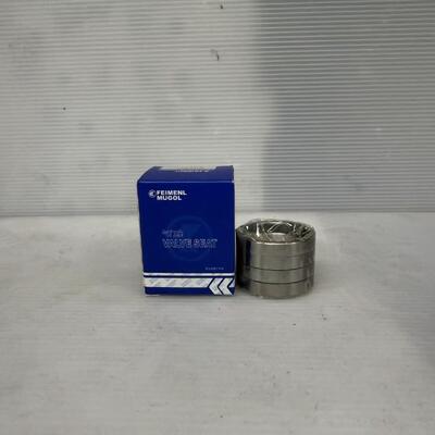 ভালো দাম ISUZU NKR 4JB1 ইঞ্জিনের জন্য 8-97232425-1 OEM-গ্রেড ইনটেক ভালভ সিট রিং, নির্ভরযোগ্য ইঞ্জিন পারফরম্যান্স। অনলাইন