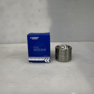 ভালো দাম ISUZU NKR & 600P এর জন্য যথার্থ প্রকৌশল 8-97232425-2 এক্সজাস ভ্যালভ সিট রিং, সঠিক ভ্যালভ সিলিং এবং সংকোচন নিশ্চিত করে। অনলাইন