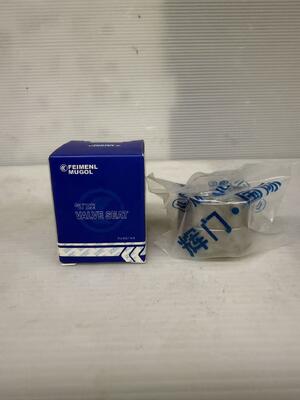 ভালো দাম ISUZU 600P ডিজেল ইঞ্জিনের জন্য প্রিমিয়াম 8-97378030-0 ইনটেক ভালভ সিট রিং। অনলাইন