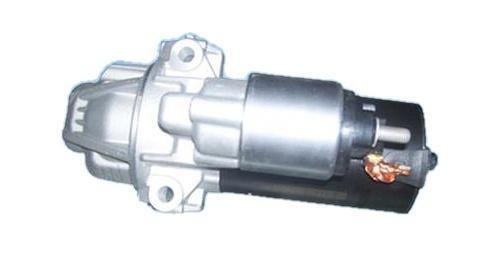 ভালো দাম Ford Transit V348 2.2L এর জন্য সাশ্রয়ী CC1T-11000BB OEM রিপ্লেসমেন্ট স্টার্টার মোটর, উন্নত স্থায়িত্ব সহ অনলাইন