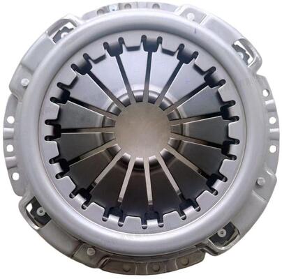 ভালো দাম JMC Yifang 4JJ1 ডিজেলের জন্য প্রিমিয়াম CA100080530 OEM কোয়ালিটি 310mm ক্লাচ প্রেসার প্লেট অনলাইন