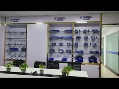 ইঞ্জিন সিস্টেমের অংশ