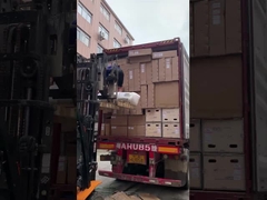 ইঞ্জিন সিস্টেমের অংশ