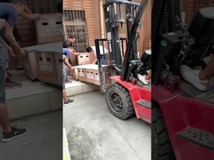 8-97078619-0 8-94128143 ISUZU NKR 4JB1 এর জন্য পিছনের ব্রেক হুইল সিলিন্ডার