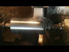 ইঞ্জিন সিলিন্ডার লাইনার